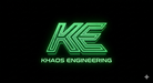 Khaos Engineering - Home